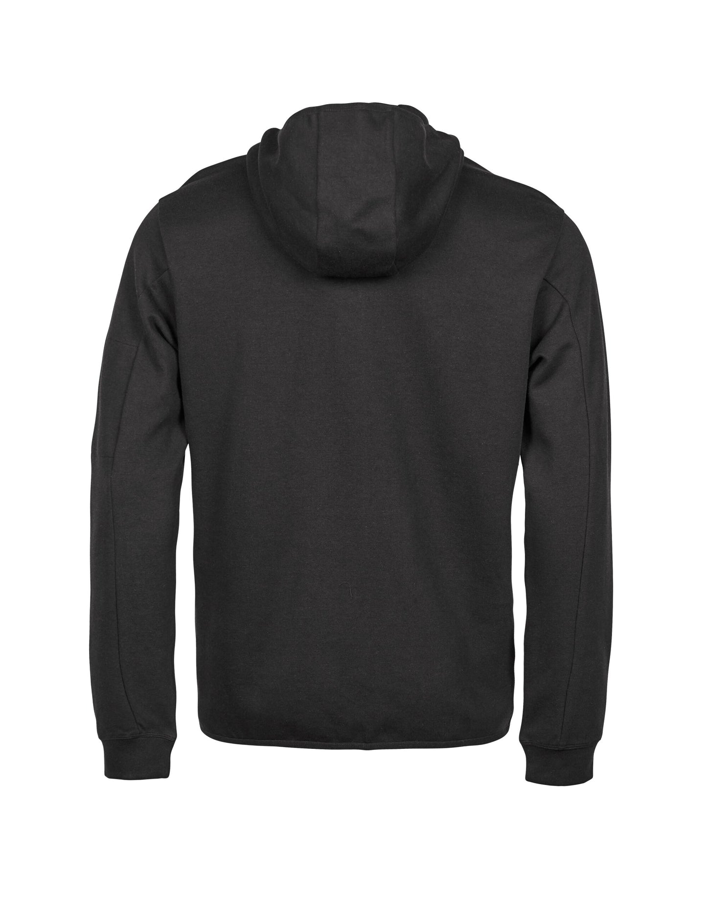 TJ5706 Tee Jays Athletic Full Zip Sweat