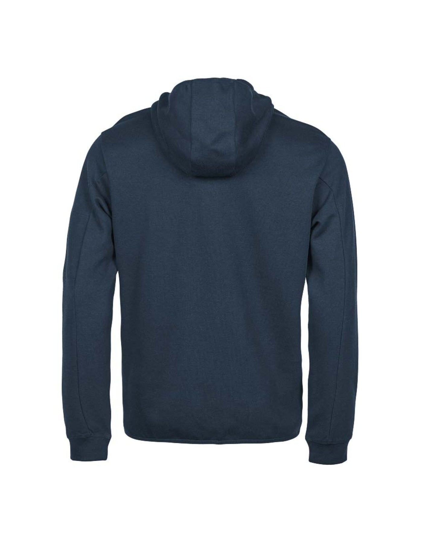 TJ5706 Tee Jays Athletic Full Zip Sweat