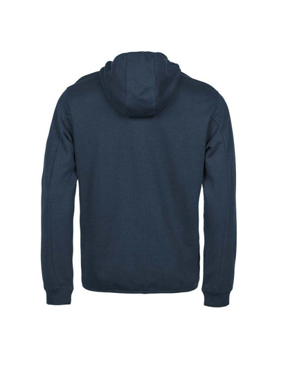 TJ5706 Tee Jays Athletic Full Zip Sweat