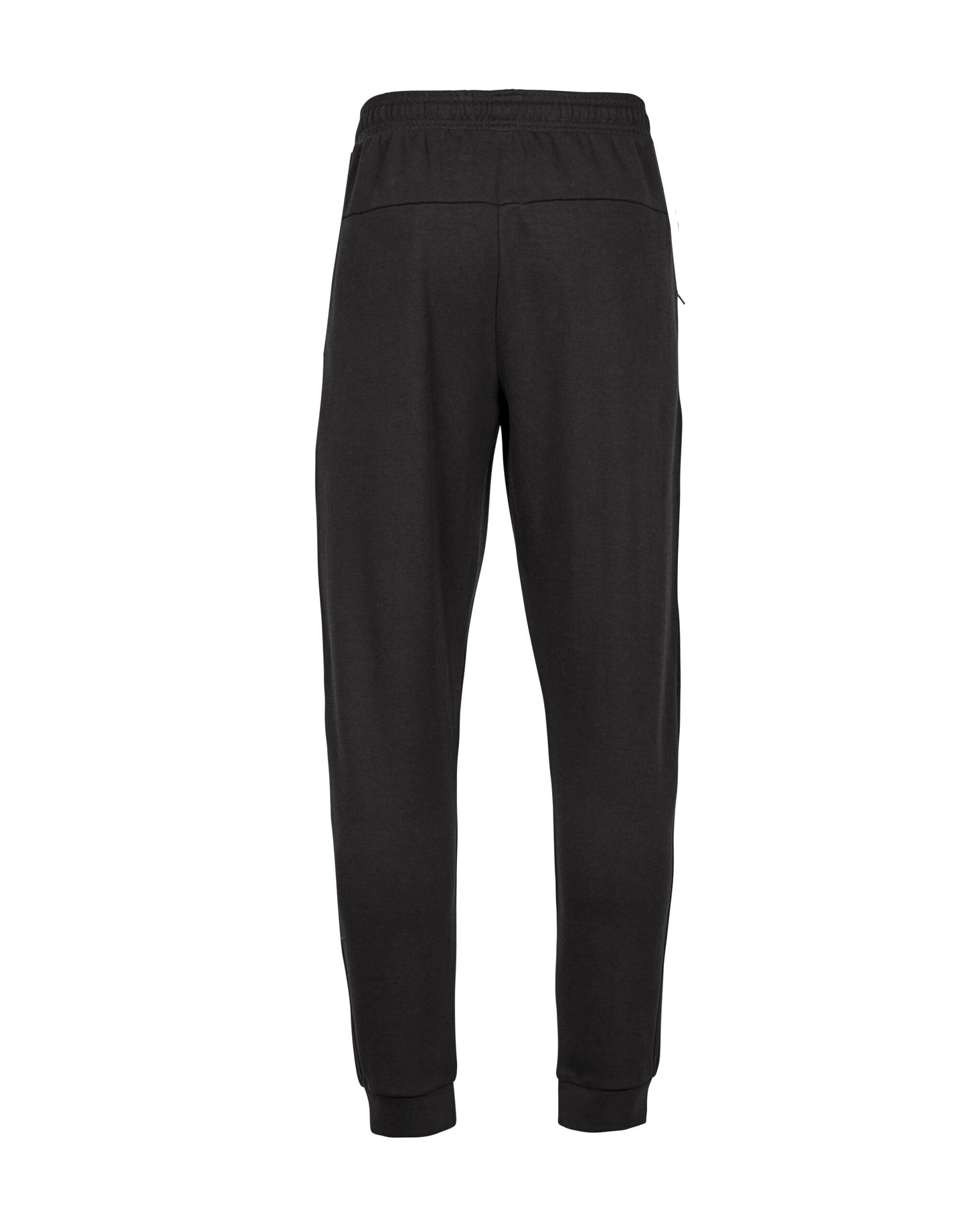 TJ5708 Tee Jays Athletic Pants