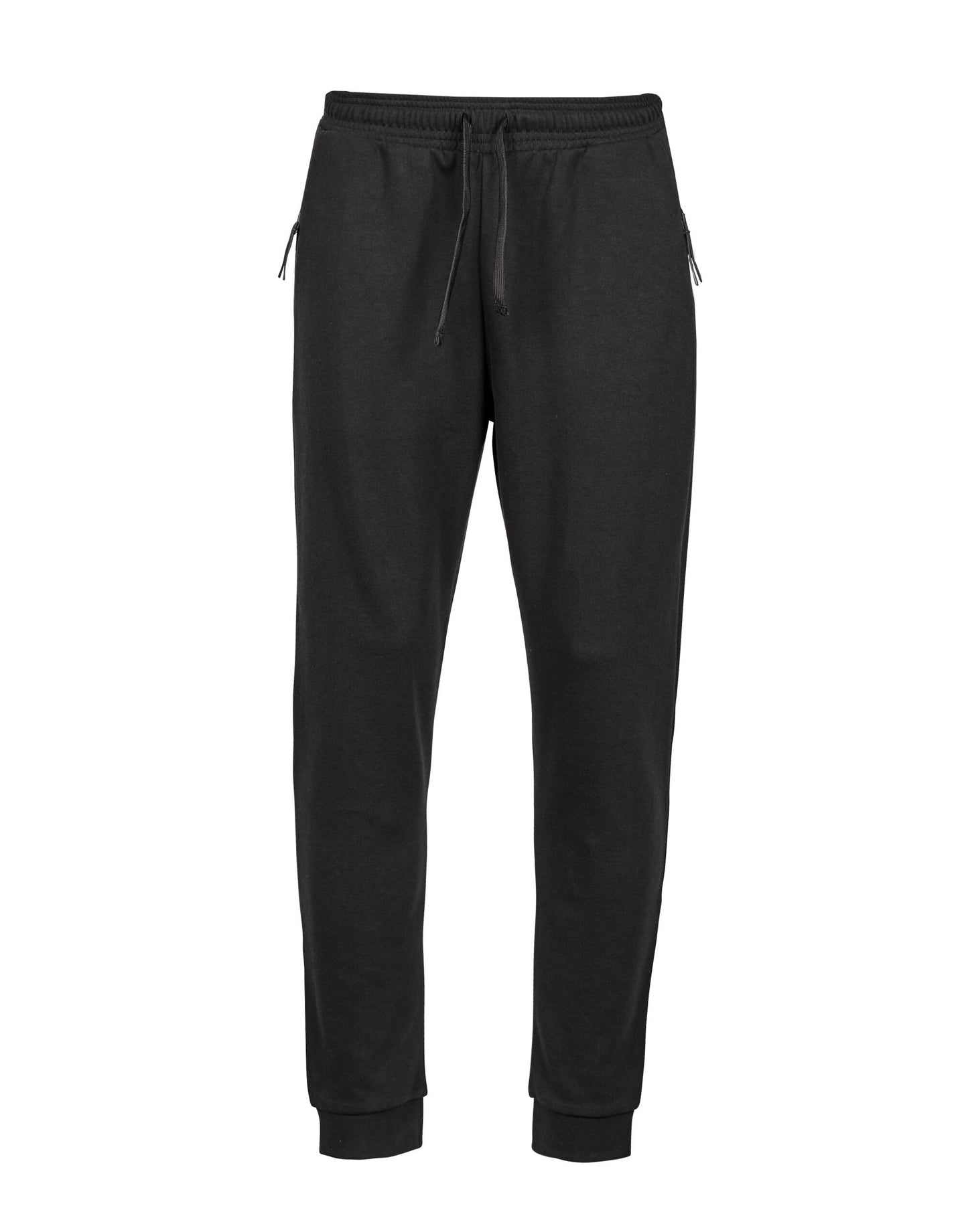 TJ5708 Tee Jays Athletic Pants