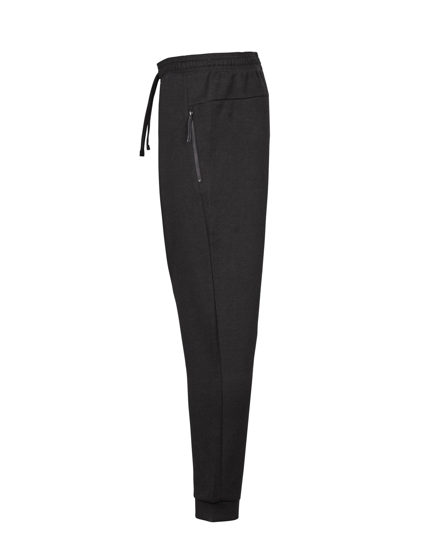 TJ5708 Tee Jays Athletic Pants