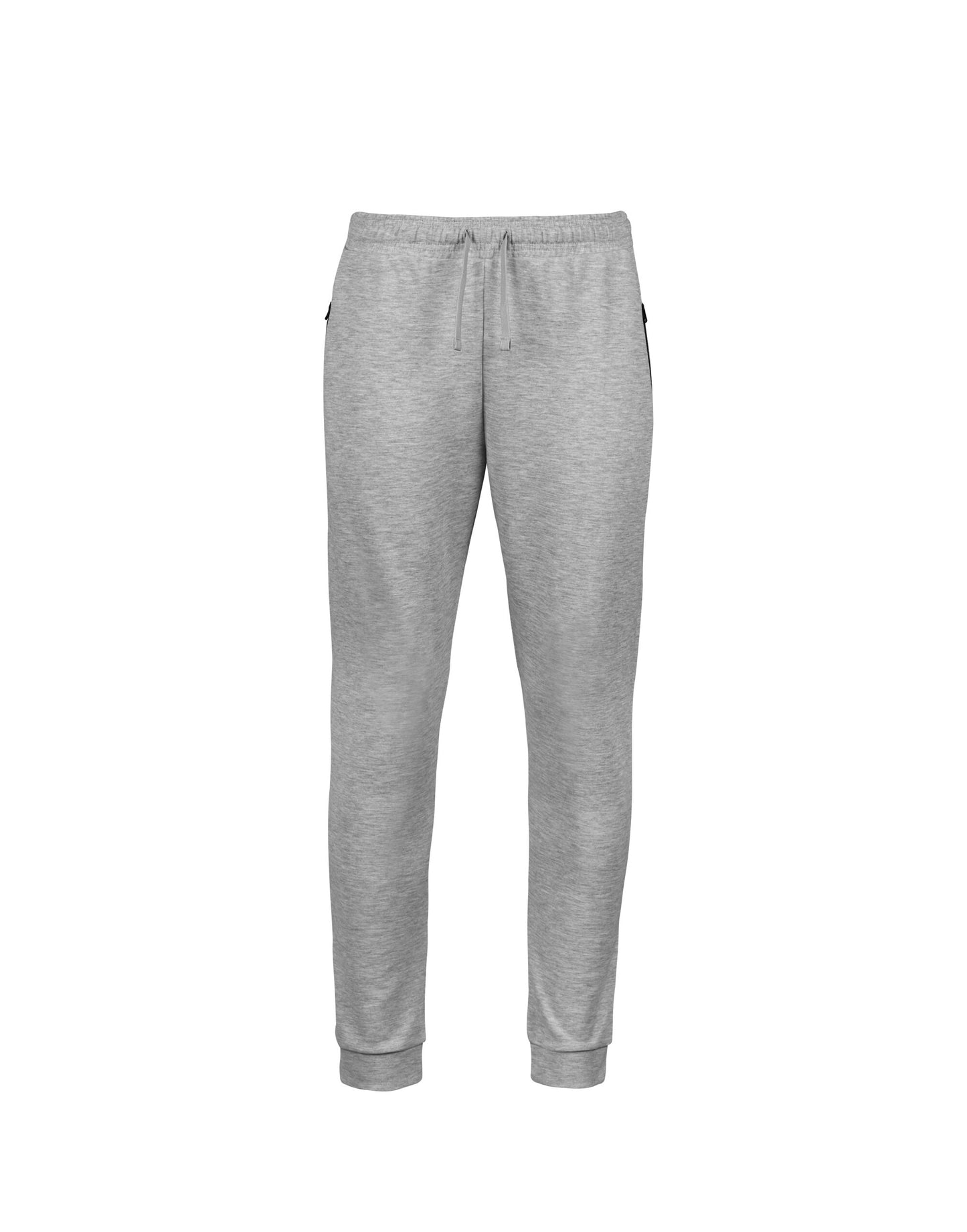 TJ5708 Tee Jays Athletic Pants