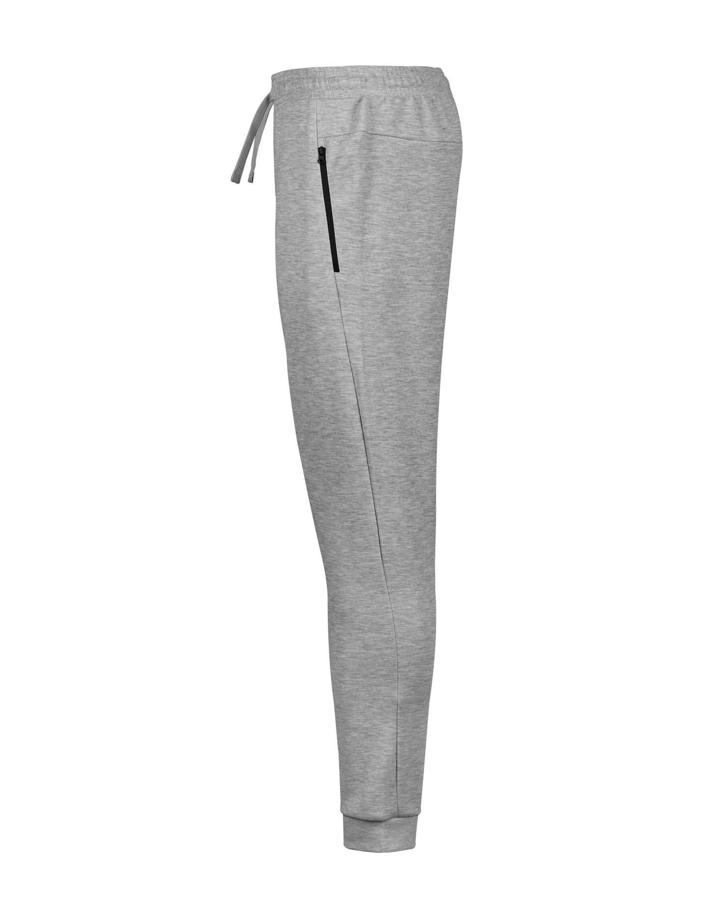 TJ5708 Tee Jays Athletic Pants