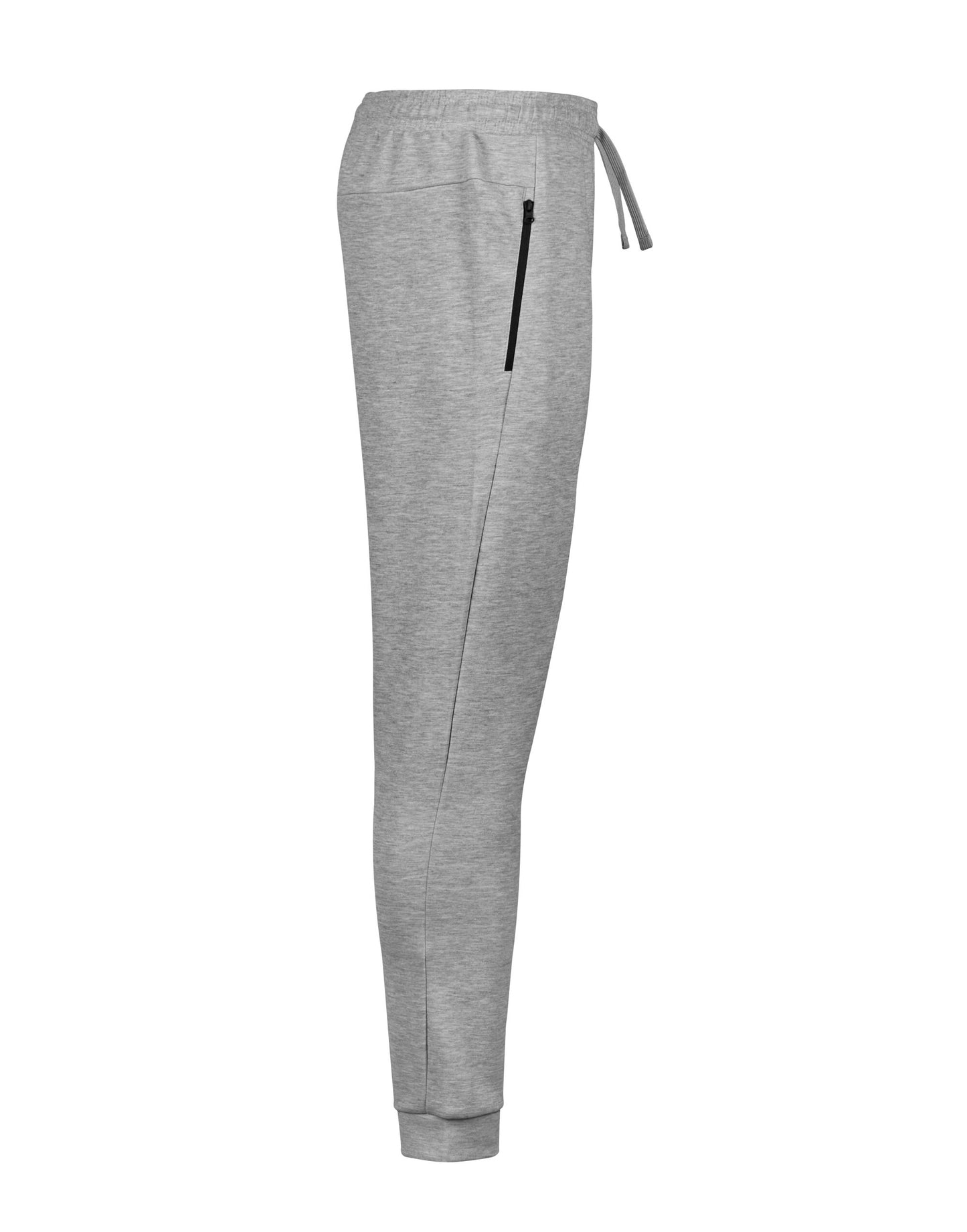 TJ5708 Tee Jays Athletic Pants