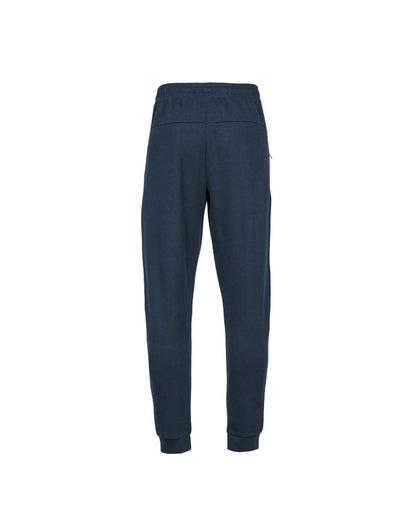TJ5708 Tee Jays Athletic Pants