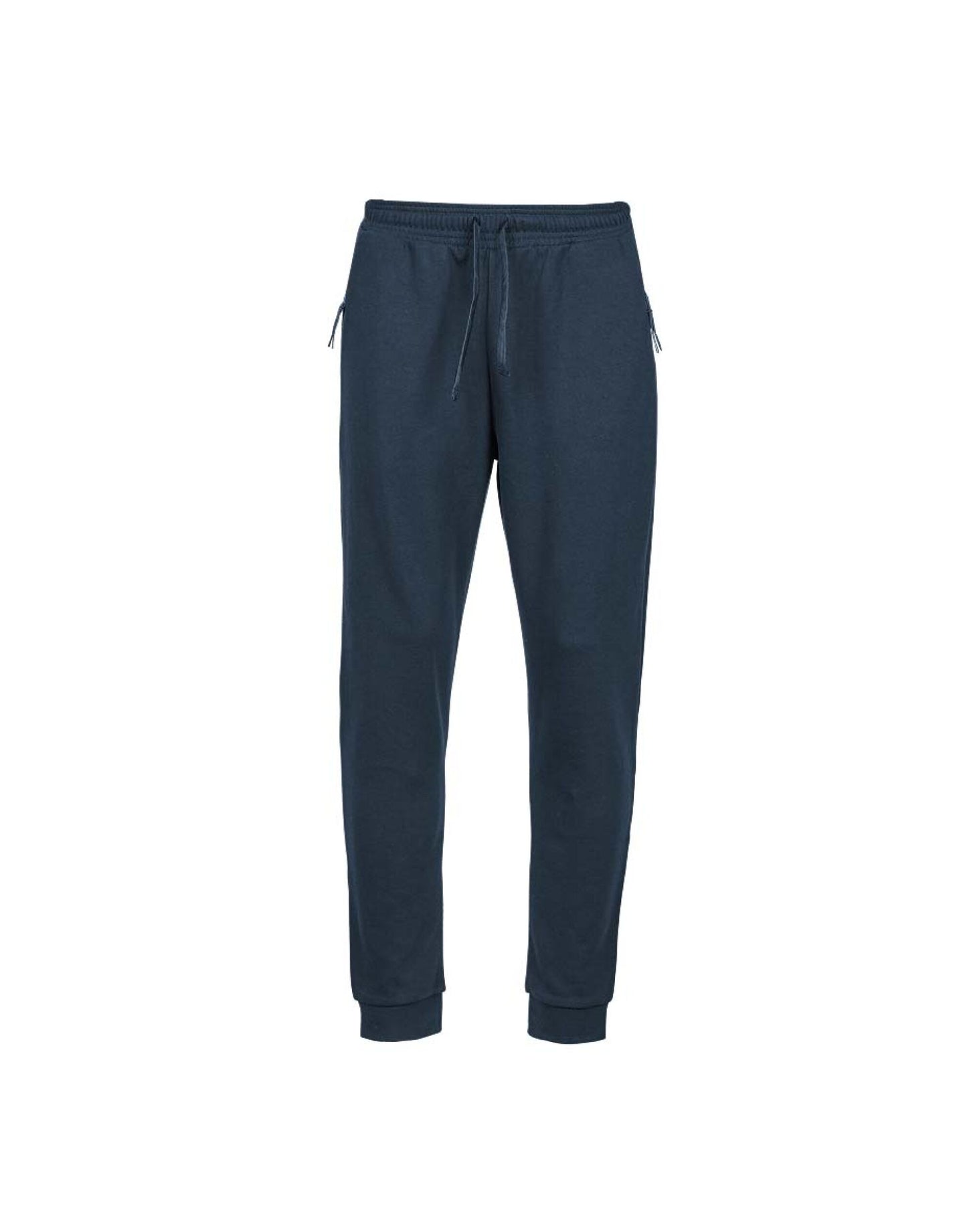 TJ5708 Tee Jays Athletic Pants
