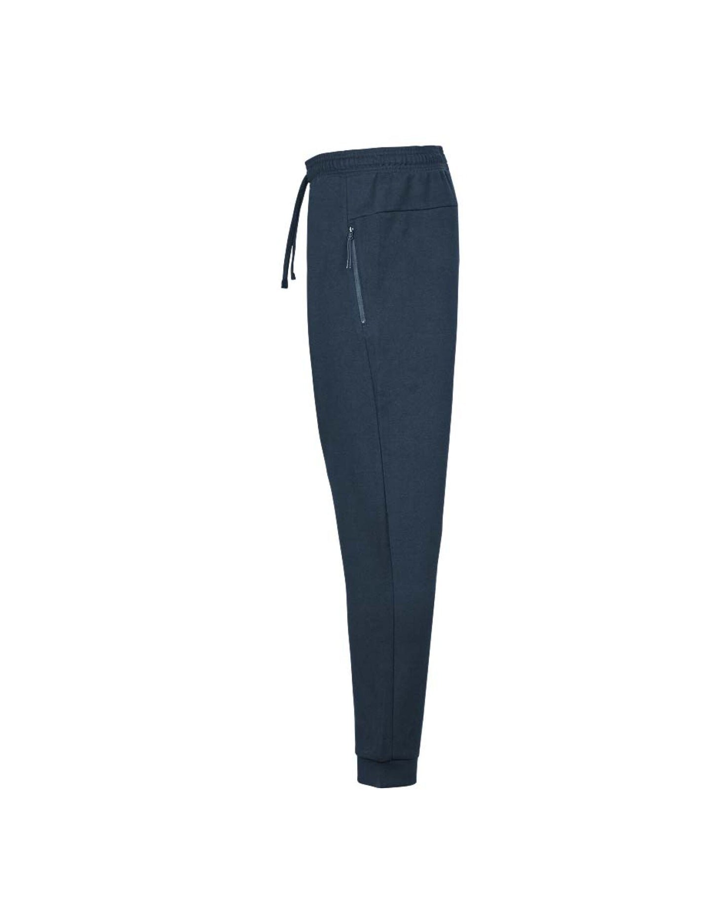 TJ5708 Tee Jays Athletic Pants