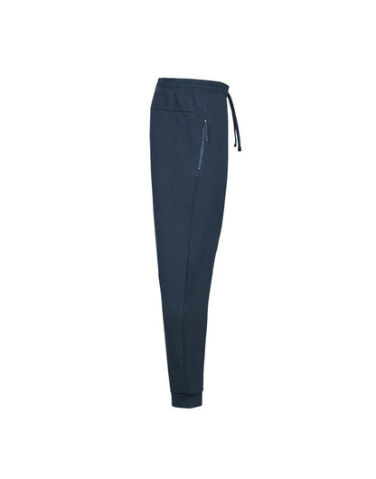 TJ5708 Tee Jays Athletic Pants