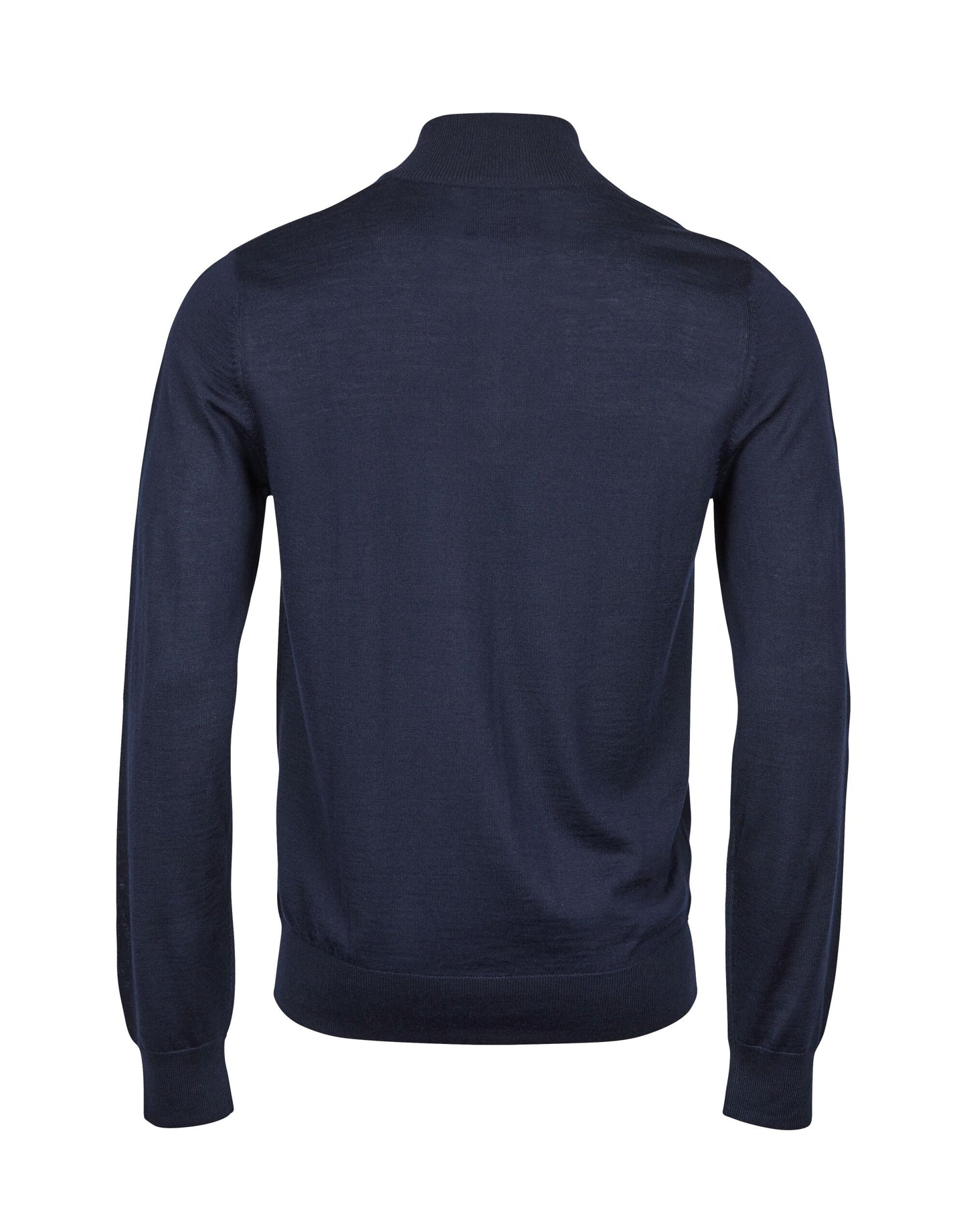 TJ6010 Tee Jays Mens Half Zip