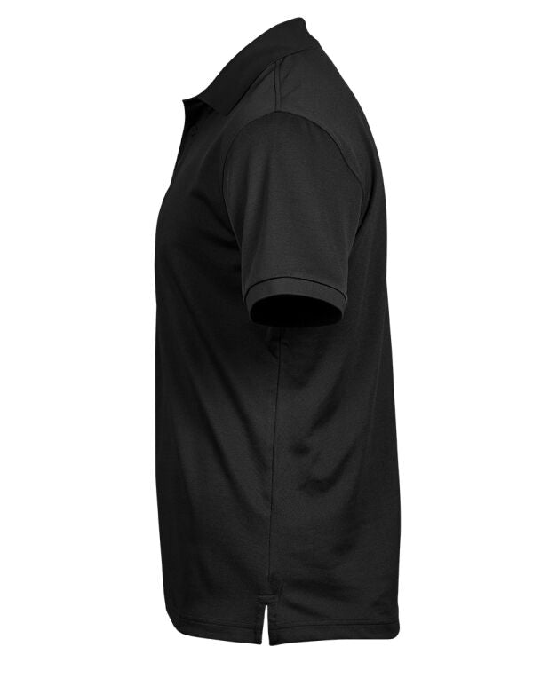 Tee Jays Men's Club Polo