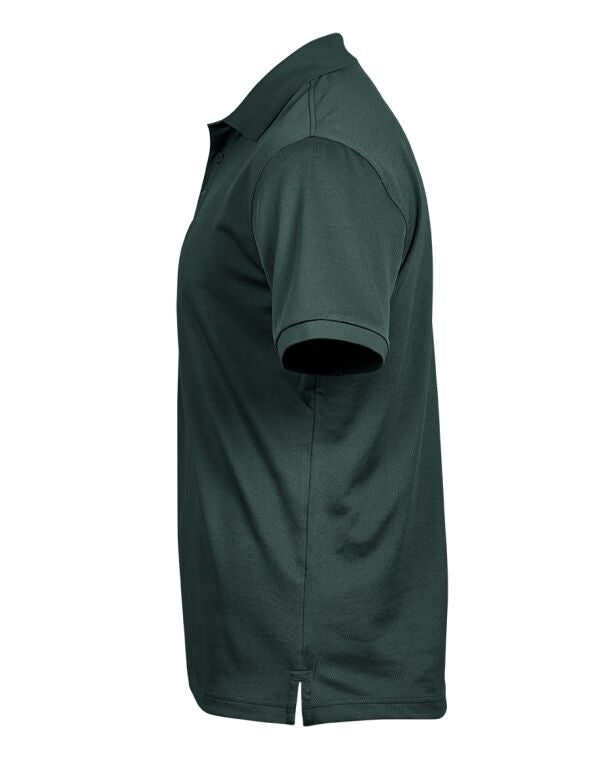 Tee Jays Men's Club Polo