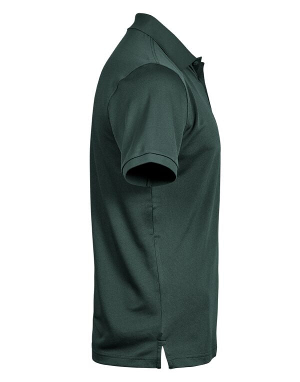 Tee Jays Men's Club Polo