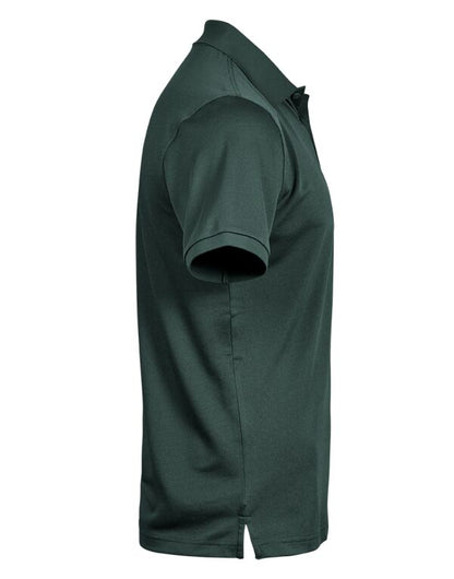 Tee Jays Men's Club Polo