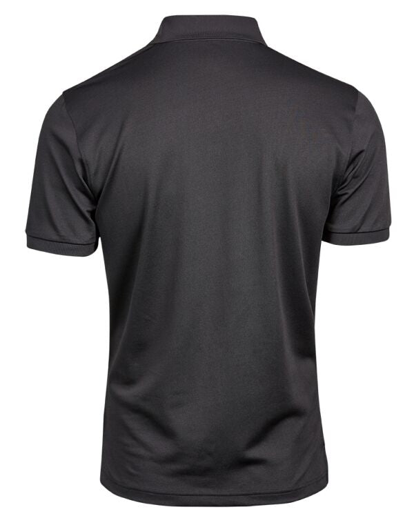 Tee Jays Men's Club Polo