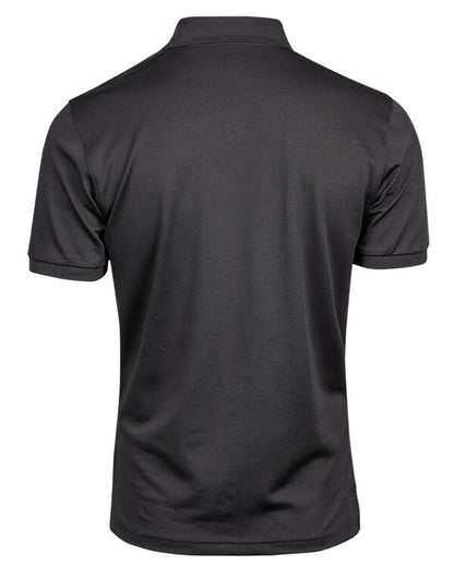 Tee Jays Men's Club Polo