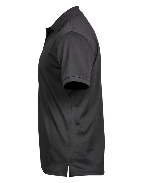 Tee Jays Men's Club Polo