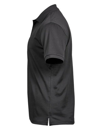 Tee Jays Men's Club Polo