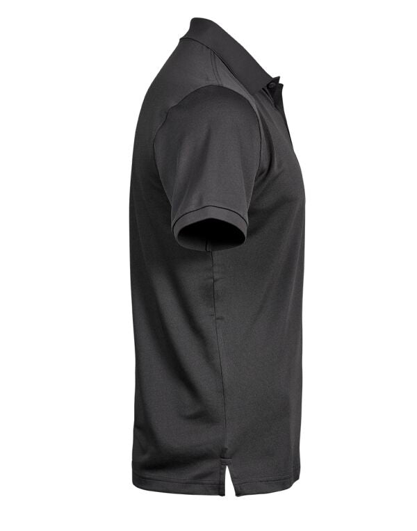 Tee Jays Men's Club Polo
