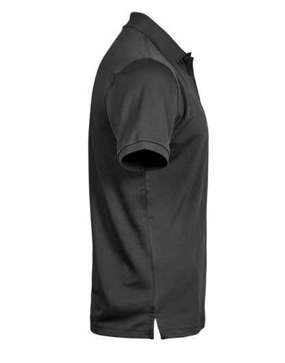 Tee Jays Men's Club Polo