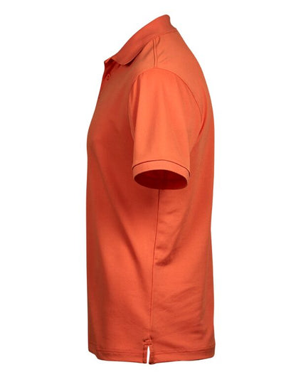 Tee Jays Men's Club Polo