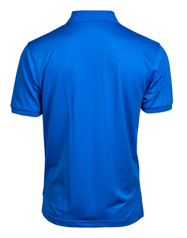 Tee Jays Men's Club Polo