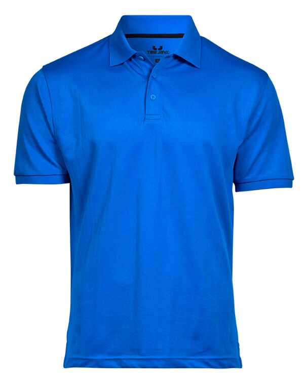 Tee Jays Men's Club Polo