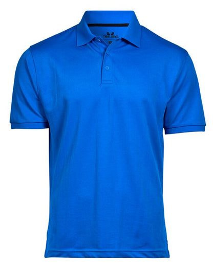 Tee Jays Men's Club Polo