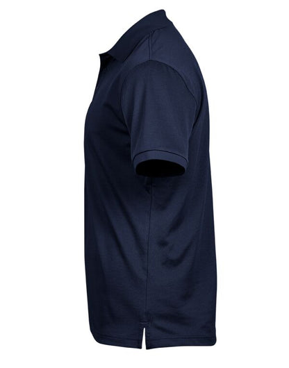 Tee Jays Men's Club Polo