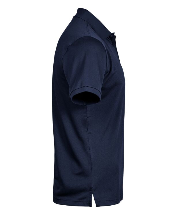 Tee Jays Men's Club Polo