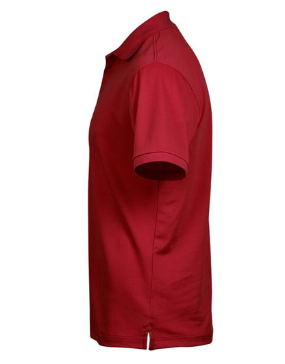 Tee Jays Men's Club Polo