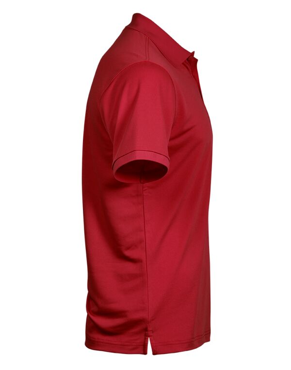 Tee Jays Men's Club Polo
