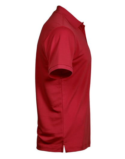 Tee Jays Men's Club Polo