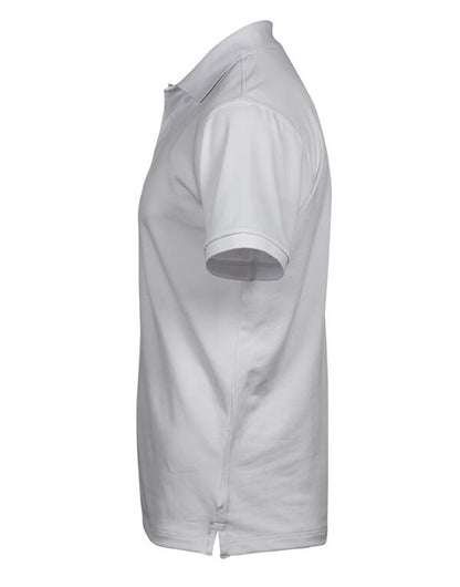 Tee Jays Men's Club Polo