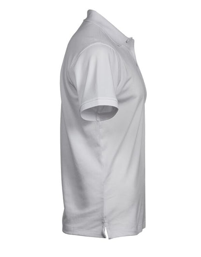 Tee Jays Men's Club Polo
