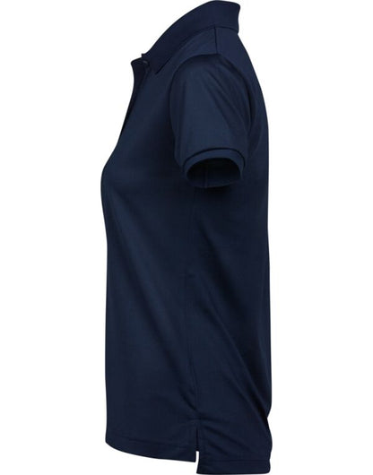 Tee Jays Ladies Club Polo
