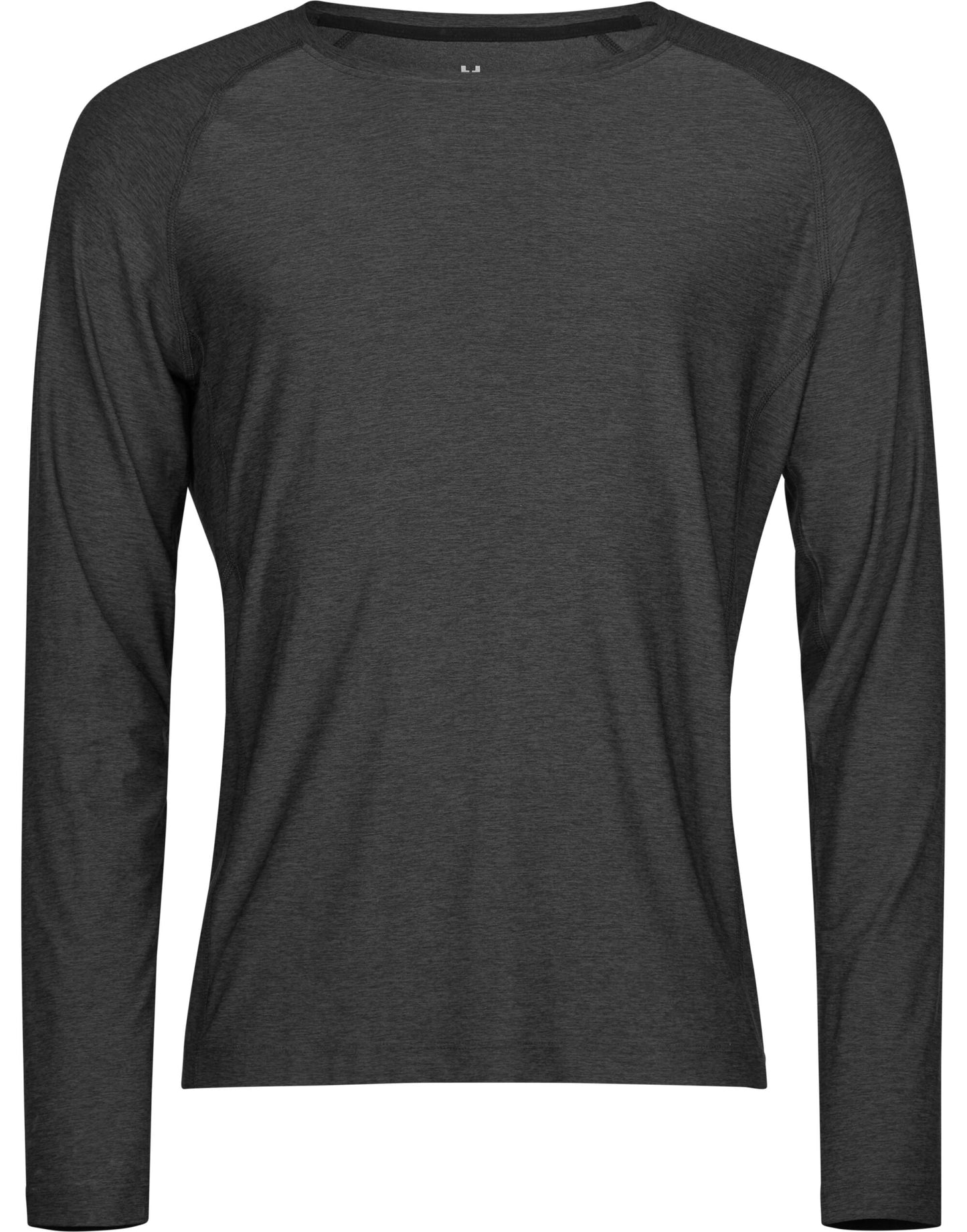 Tee Jays Long Sleeve Cooldry Tee