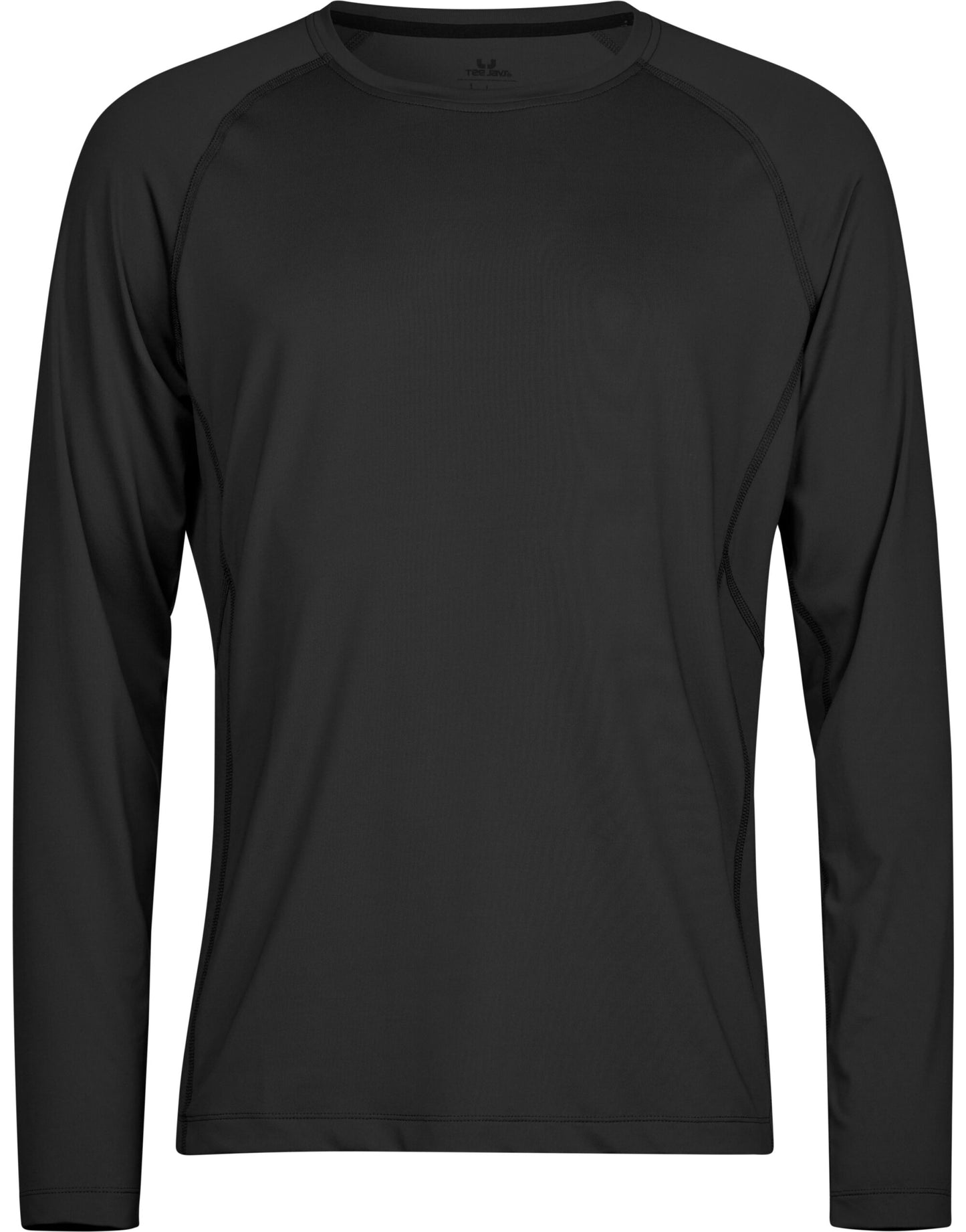Tee Jays Long Sleeve Cooldry Tee