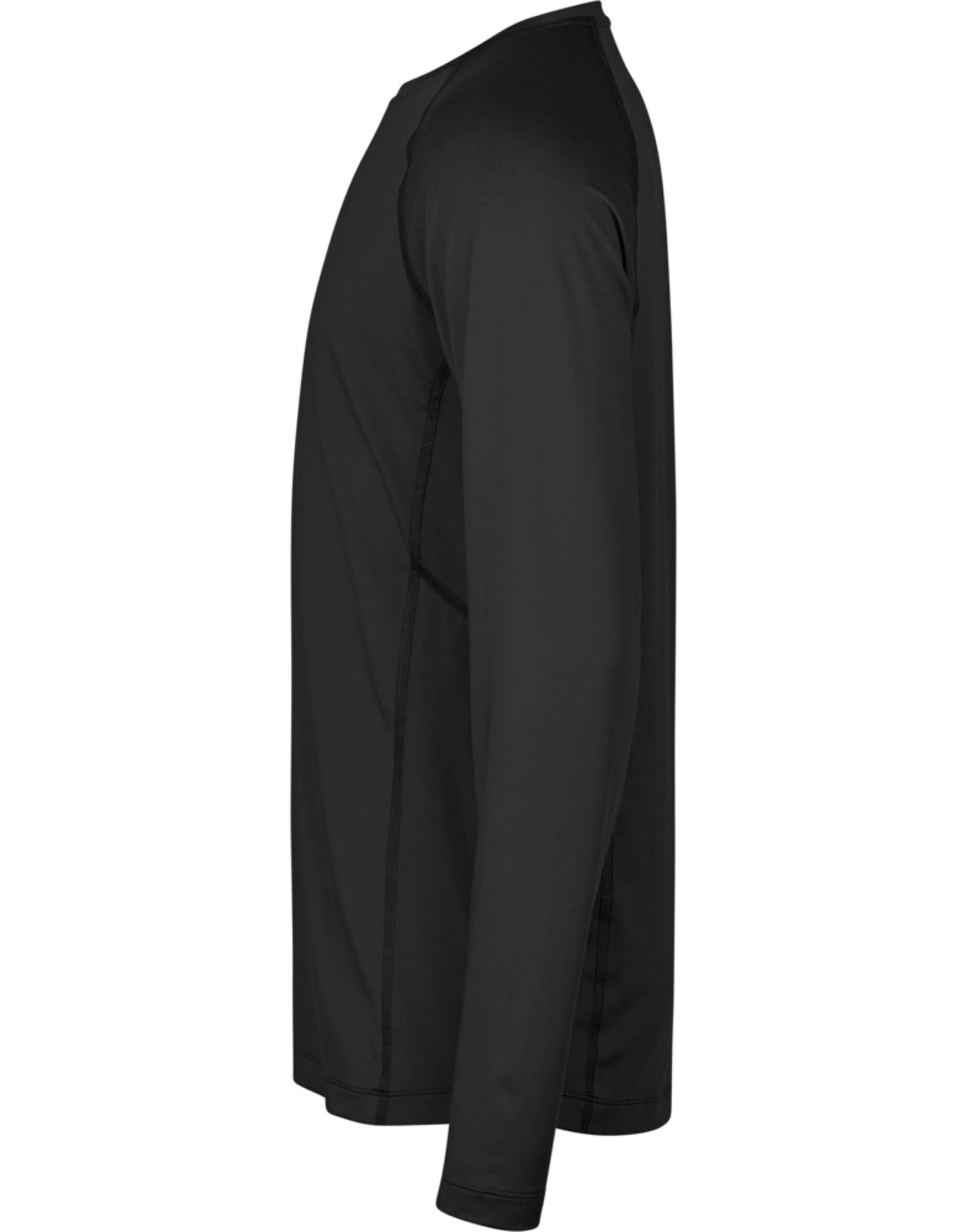 Tee Jays Long Sleeve Cooldry Tee