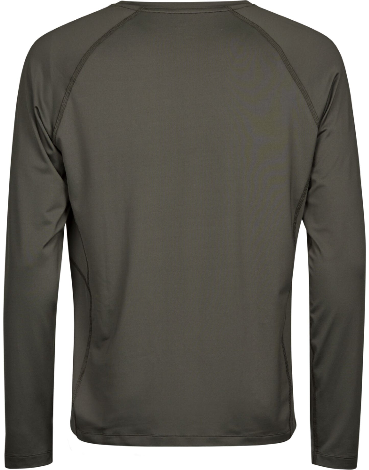 Tee Jays Long Sleeve Cooldry Tee