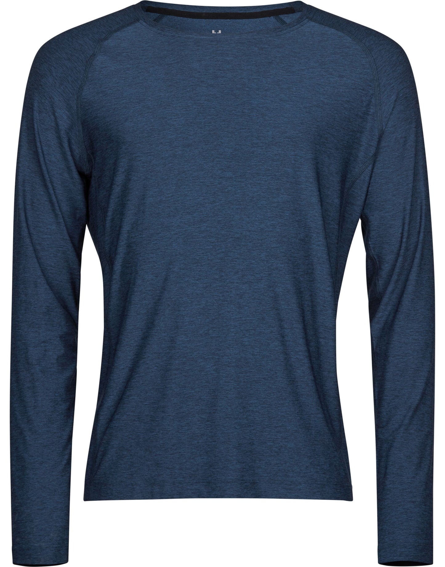 Tee Jays Long Sleeve Cooldry Tee