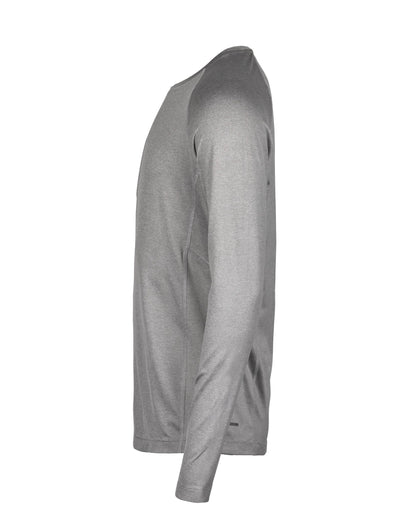 Tee Jays Long Sleeve Cooldry Tee