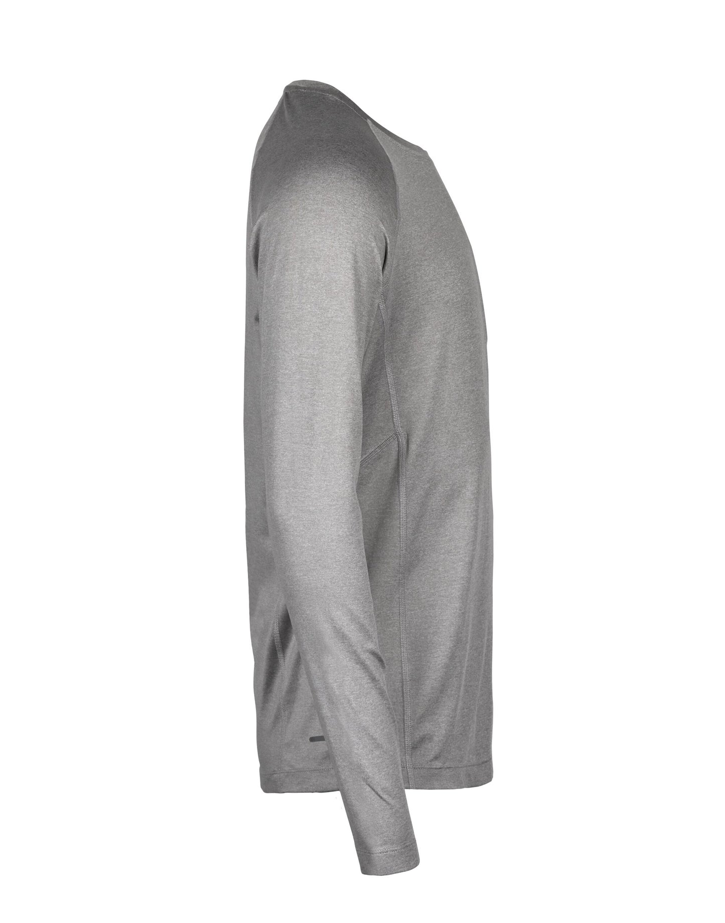 Tee Jays Long Sleeve Cooldry Tee