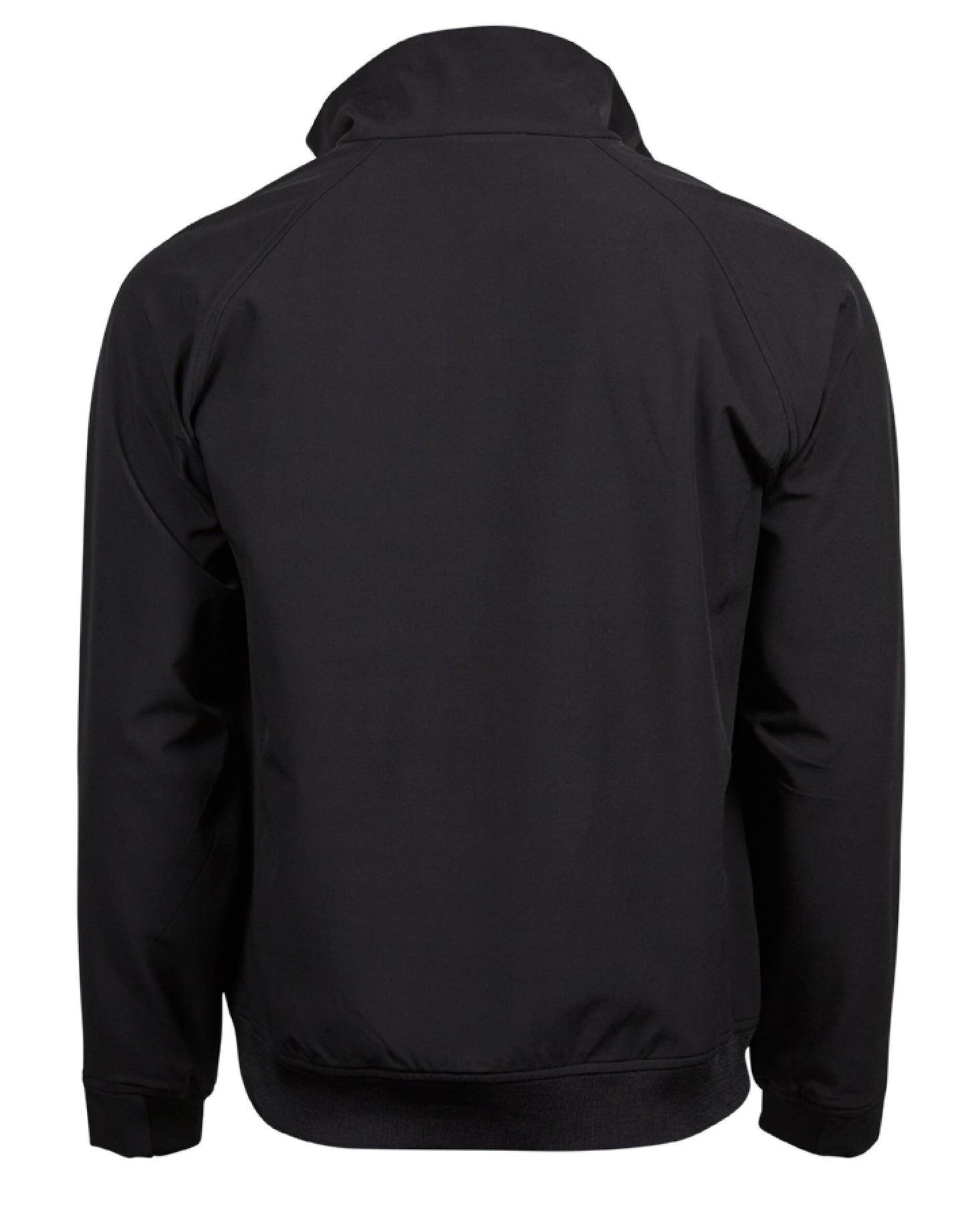 Tee Jays Men's Club Jacket