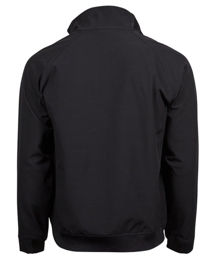 Tee Jays Men's Club Jacket