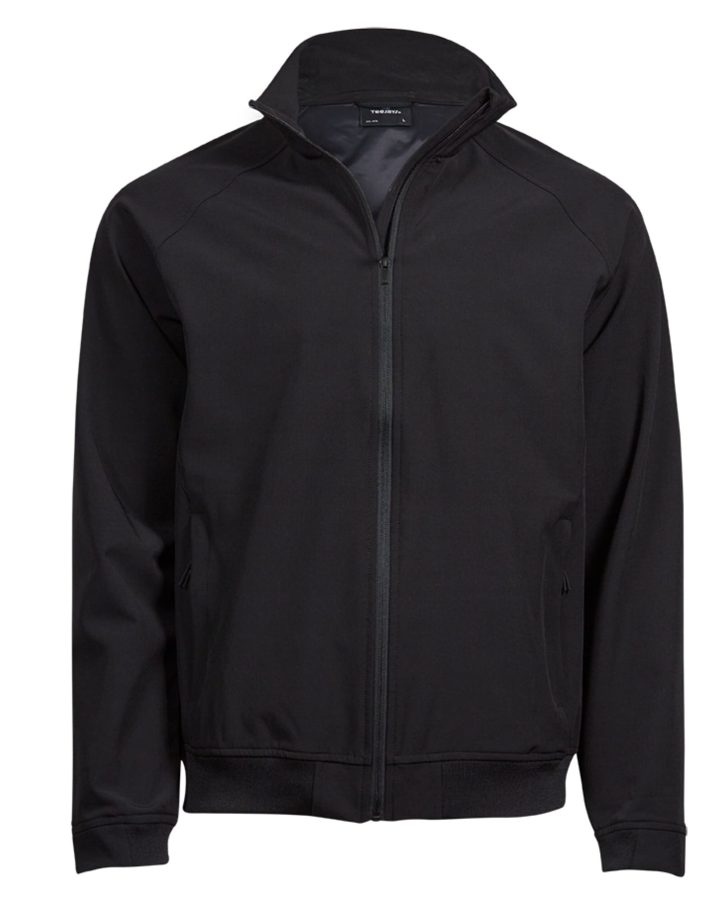 Tee Jays Men's Club Jacket