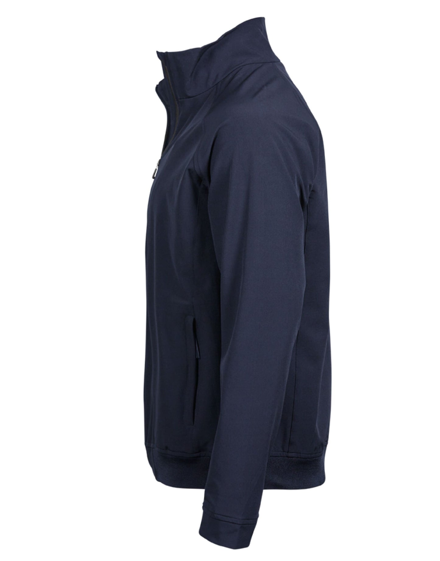 Tee Jays Men's Club Jacket