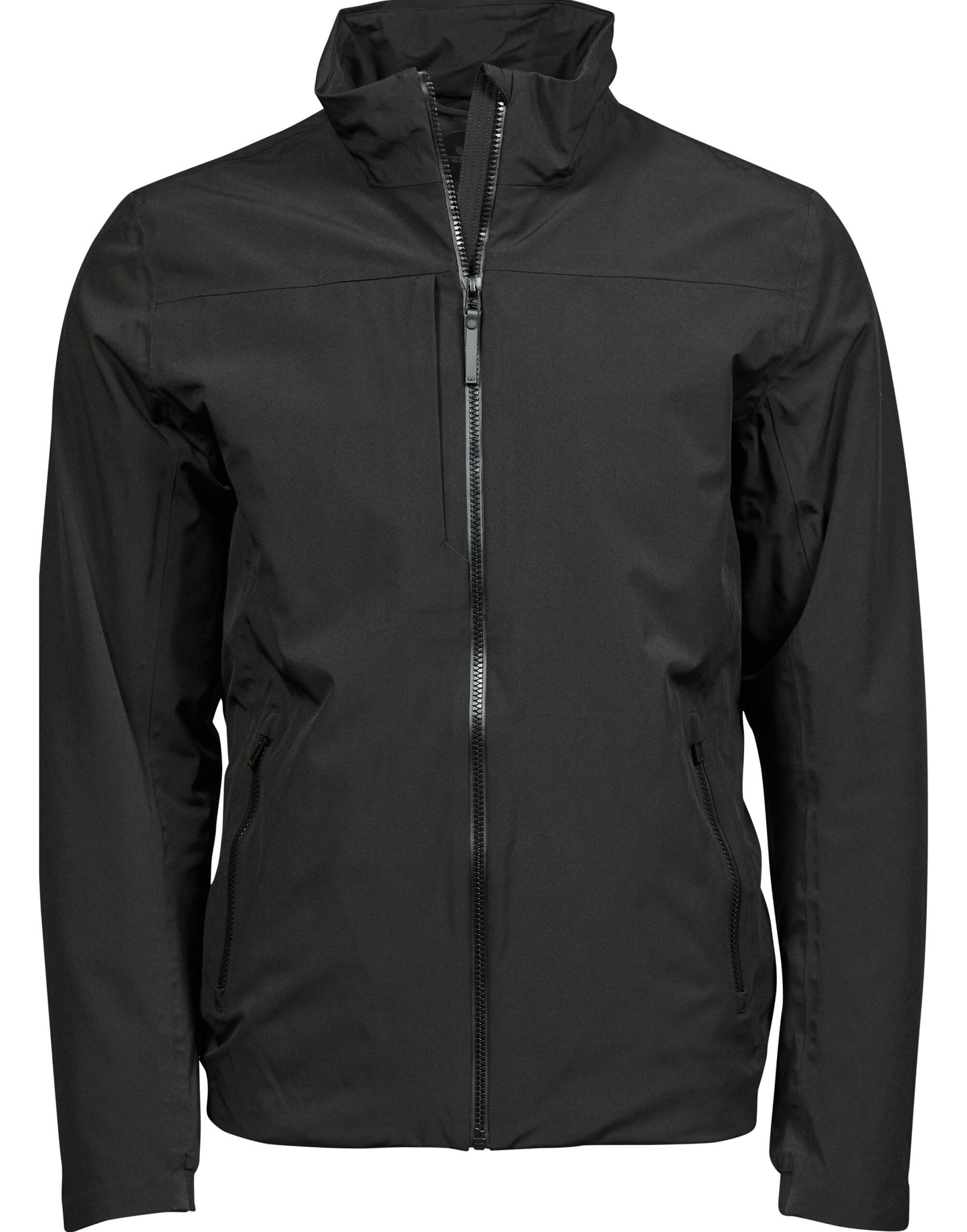 Tee Jays All Weather Jacket