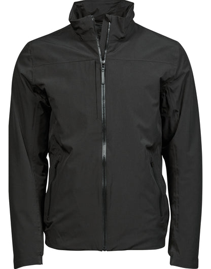 Tee Jays All Weather Jacket