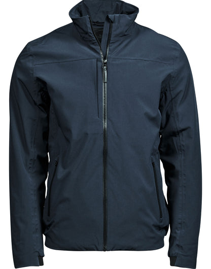 Tee Jays All Weather Jacket